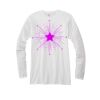 Adult Perfect-T Long-Sleeve T-Shirt Thumbnail