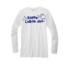 Adult Perfect-T Long-Sleeve T-Shirt Thumbnail