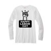 Adult Perfect-T Long-Sleeve T-Shirt Thumbnail