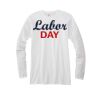 Adult Perfect-T Long-Sleeve T-Shirt Thumbnail