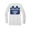 Adult Perfect-T Long-Sleeve T-Shirt Thumbnail