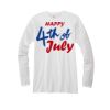 Adult Perfect-T Long-Sleeve T-Shirt Thumbnail