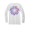 Adult Perfect-T Long-Sleeve T-Shirt Thumbnail