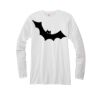 Adult Perfect-T Long-Sleeve T-Shirt Thumbnail