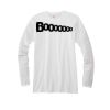 Adult Perfect-T Long-Sleeve T-Shirt Thumbnail