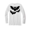 Adult Perfect-T Long-Sleeve T-Shirt Thumbnail