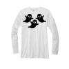 Adult Perfect-T Long-Sleeve T-Shirt Thumbnail