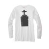 Adult Perfect-T Long-Sleeve T-Shirt Thumbnail