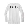 Adult Perfect-T Long-Sleeve T-Shirt Thumbnail