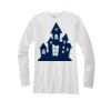 Adult Perfect-T Long-Sleeve T-Shirt Thumbnail