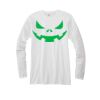 Adult Perfect-T Long-Sleeve T-Shirt Thumbnail