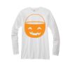 Adult Perfect-T Long-Sleeve T-Shirt Thumbnail