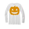 Adult Perfect-T Long-Sleeve T-Shirt Thumbnail