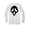Adult Perfect-T Long-Sleeve T-Shirt Thumbnail