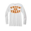 Adult Perfect-T Long-Sleeve T-Shirt Thumbnail