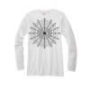 Adult Perfect-T Long-Sleeve T-Shirt Thumbnail