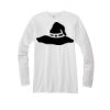 Adult Perfect-T Long-Sleeve T-Shirt Thumbnail