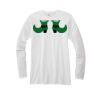 Adult Perfect-T Long-Sleeve T-Shirt Thumbnail