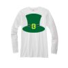 Adult Perfect-T Long-Sleeve T-Shirt Thumbnail