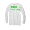 Adult Perfect-T Long-Sleeve T-Shirt Thumbnail