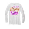 Adult Perfect-T Long-Sleeve T-Shirt Thumbnail