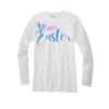 Adult Perfect-T Long-Sleeve T-Shirt Thumbnail