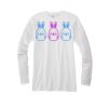 Adult Perfect-T Long-Sleeve T-Shirt Thumbnail