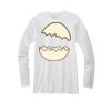 Adult Perfect-T Long-Sleeve T-Shirt Thumbnail