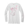 Adult Perfect-T Long-Sleeve T-Shirt Thumbnail