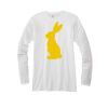 Adult Perfect-T Long-Sleeve T-Shirt Thumbnail