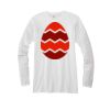 Adult Perfect-T Long-Sleeve T-Shirt Thumbnail