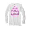 Adult Perfect-T Long-Sleeve T-Shirt Thumbnail