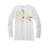 Adult Perfect-T Long-Sleeve T-Shirt Thumbnail