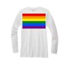 Adult Perfect-T Long-Sleeve T-Shirt Thumbnail