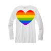 Adult Perfect-T Long-Sleeve T-Shirt Thumbnail