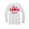 Adult Perfect-T Long-Sleeve T-Shirt Thumbnail
