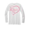 Adult Perfect-T Long-Sleeve T-Shirt Thumbnail