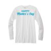 Adult Perfect-T Long-Sleeve T-Shirt Thumbnail