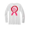 Adult Perfect-T Long-Sleeve T-Shirt Thumbnail