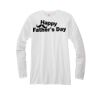 Adult Perfect-T Long-Sleeve T-Shirt Thumbnail