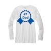 Adult Perfect-T Long-Sleeve T-Shirt Thumbnail