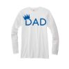 Adult Perfect-T Long-Sleeve T-Shirt Thumbnail