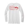 Adult Perfect-T Long-Sleeve T-Shirt Thumbnail