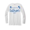 Adult Perfect-T Long-Sleeve T-Shirt Thumbnail