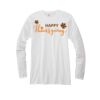 Adult Perfect-T Long-Sleeve T-Shirt Thumbnail