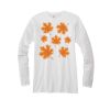 Adult Perfect-T Long-Sleeve T-Shirt Thumbnail