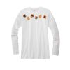 Adult Perfect-T Long-Sleeve T-Shirt Thumbnail