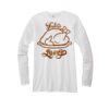 Adult Perfect-T Long-Sleeve T-Shirt Thumbnail