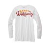 Adult Perfect-T Long-Sleeve T-Shirt Thumbnail