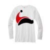 Adult Perfect-T Long-Sleeve T-Shirt Thumbnail
